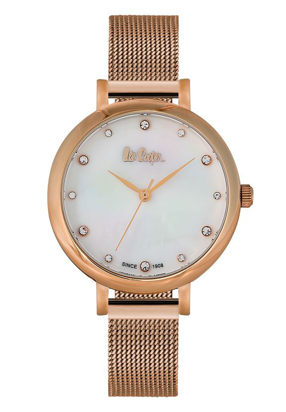 Часы Lee Cooper Classic LC06530.420
